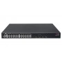 QTECH QSW-4700-28TX-POE QTECH QSW-4700-28TX-POE
