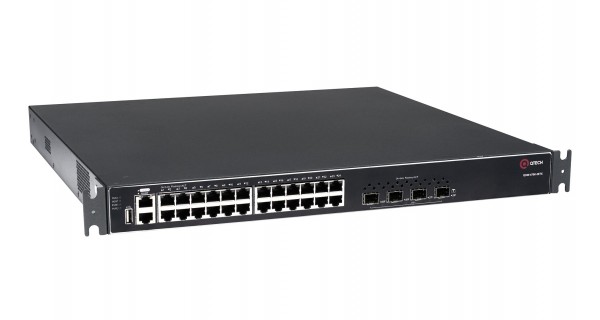 QTECH QSW-4700-28TX QTECH QSW-4700-28TX
