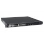 QTECH QSW-4700-28TX QTECH QSW-4700-28TX