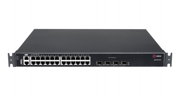 QTECH QSW-4700-28TX QTECH QSW-4700-28TX