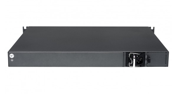 QTECH QSW-4700-28TX QTECH QSW-4700-28TX