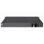 QTECH QSW-4700-28TX QTECH QSW-4700-28TX