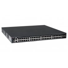 QTECH QSW-4700-52TX-POE