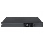 QTECH QSW-4700-52TX-POE QTECH QSW-4700-52TX-POE