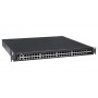 QTECH QSW-4700-52TX QTECH QSW-4700-52TX