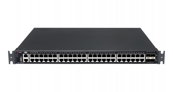 QTECH QSW-4700-52TX QTECH QSW-4700-52TX