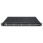 QTECH QSW-4700-52TX QTECH QSW-4700-52TX