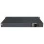 QTECH QSW-4700-52TX QTECH QSW-4700-52TX