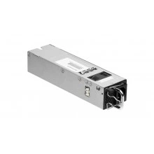 QTECH QSW-M-4700-AC