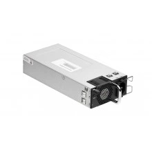 QTECH QSW-M-4700-HPOE-AC