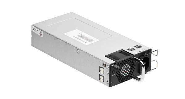 QTECH QSW-M-4700-HPOE-AC