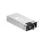 QTECH QSW-M-4700-HPOE-AC