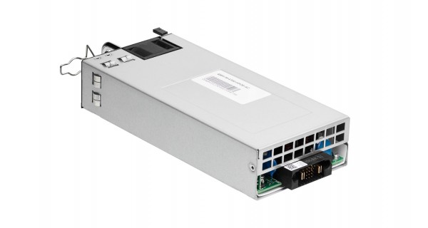 QTECH QSW-M-4700-HPOE-AC