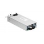 QTECH QSW-M-4700-HPOE-AC