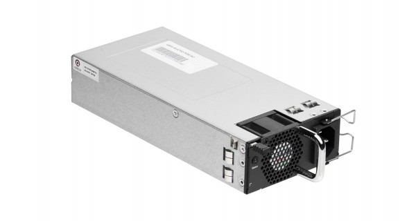 QTECH QSW-M-4700-POE-AC QTECH QSW-M-4700-POE-AC