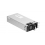 QTECH QSW-M-4700-POE-AC QTECH QSW-M-4700-POE-AC