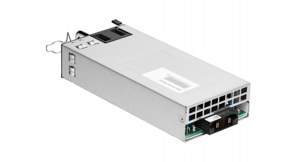 QTECH QSW-M-4700-POE-AC QTECH QSW-M-4700-POE-AC
