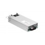 QTECH QSW-M-4700-POE-AC QTECH QSW-M-4700-POE-AC