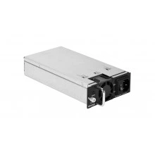 QTECH QSW-M-4900-HPOE-AC
