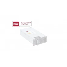 QTECH QSW-M-4900-POE-AC