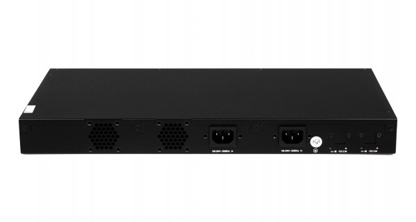 QTECH QSW-3310-28TX-AC-AC QTECH QSW-3310-28TX-AC-AC