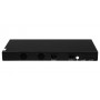 QTECH QSW-3310-28TX-AC-AC QTECH QSW-3310-28TX-AC-AC