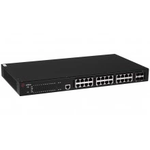 QTECH QSW-3310-28TX-AC