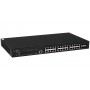 QTECH QSW-3310-28TX-AC QTECH QSW-3310-28TX-AC