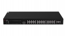 QTECH QSW-3310-28TX-AC