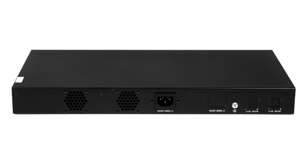 QTECH QSW-3310-28TX-AC QTECH QSW-3310-28TX-AC