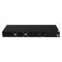 QTECH QSW-3310-28TX-POE-AC QTECH QSW-3310-28TX-POE-AC