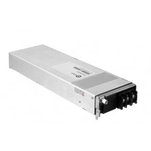 QTECH QSW-PA600I-F