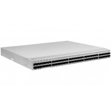 QTECH QSW-6900-56F