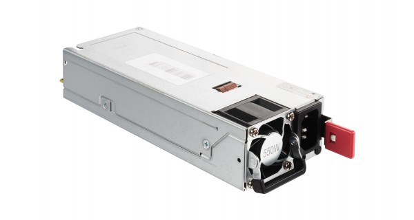 QTECH QSW-M-6900F-PWR-BI
