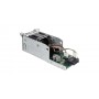 QTECH QSW-M-6900F-PWR-BI