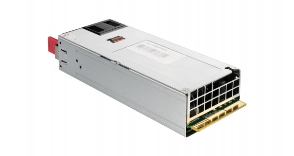QTECH QSW-M-6900F-PWR