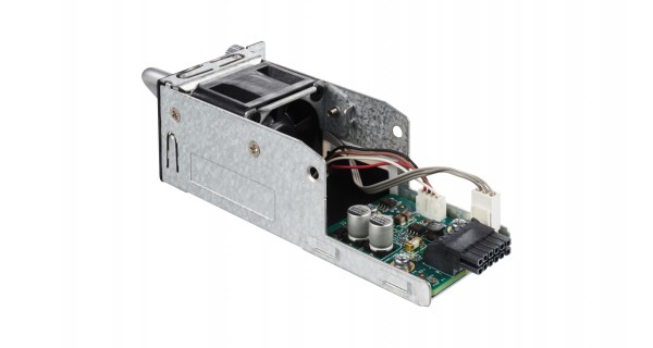 QTECH QSW-M-6900F-PWR