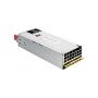 QTECH QSW-M-6900SH-PWR