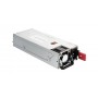 QTECH QSW-M-6900SH-PWR