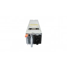 QTECH QSW-M-6910-PWR-AC
