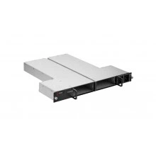 QTECH QSW-M76-PSE