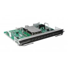 QTECH QSW-M7600-8CQ-FB