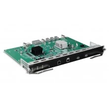 QTECH QSW-M7608-CM