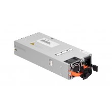 QTECH QSW-PA300I-F
