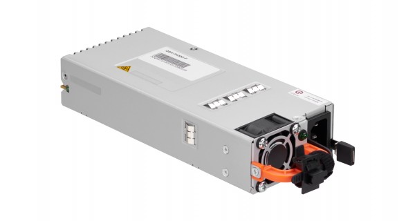 QTECH QSW-PA300I-F QTECH QSW-PA300I-F