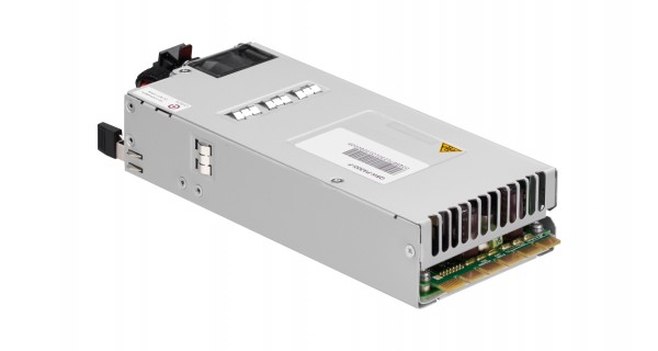 QTECH QSW-PA300I-F QTECH QSW-PA300I-F