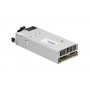 QTECH QSW-PA300I-F QTECH QSW-PA300I-F