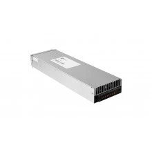 QTECH QSW-PA600I