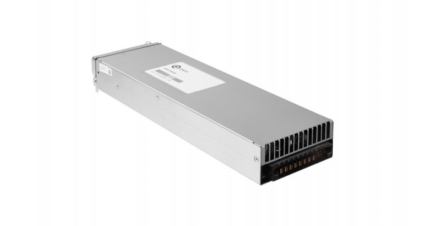 QTECH QSW-PA600I