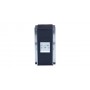 QTECH QSW-3310-12T-I-POE-DC QTECH QSW-3310-12T-I-POE-DC